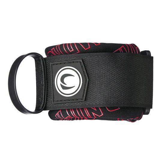Bodyboards & Accessories - Nomad - Nomad Single Swivel Wrist Leash - Melbourne Surfboard Shop - Shipping Australia Wide | Victoria, New South Wales, Queensland, Tasmania, Western Australia, South Australia, Northern Territory.