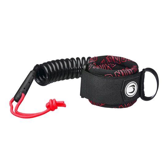 Bodyboards & Accessories - Nomad - Nomad Single Swivel Wrist Leash - Melbourne Surfboard Shop - Shipping Australia Wide | Victoria, New South Wales, Queensland, Tasmania, Western Australia, South Australia, Northern Territory.