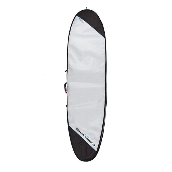 Boardbags - Ocean & Earth - Ocean & Earth Aircon Longboard Cover - Melbourne Surfboard Shop - Shipping Australia Wide | Victoria, New South Wales, Queensland, Tasmania, Western Australia, South Australia, Northern Territory.