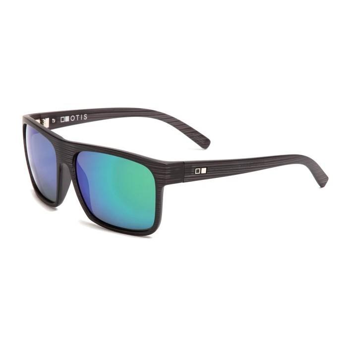 Apparel - Otis Eyewear - Otis Eyewear After Dark - Melbourne Surfboard Shop - Shipping Australia Wide | Victoria, New South Wales, Queensland, Tasmania, Western Australia, South Australia, Northern Territory.