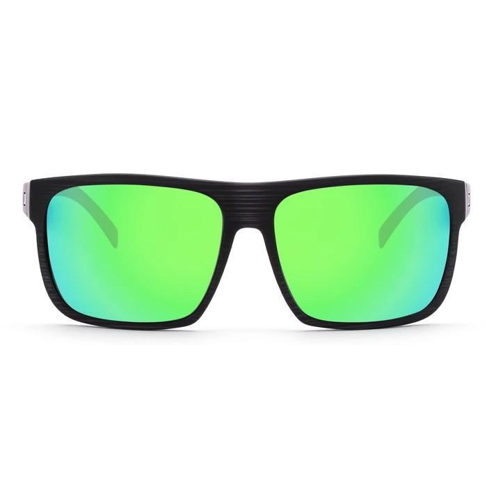 Apparel - Otis Eyewear - Otis Eyewear After Dark - Melbourne Surfboard Shop - Shipping Australia Wide | Victoria, New South Wales, Queensland, Tasmania, Western Australia, South Australia, Northern Territory.