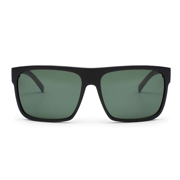 Apparel - Otis Eyewear - Otis Eyewear After Dark - Melbourne Surfboard Shop - Shipping Australia Wide | Victoria, New South Wales, Queensland, Tasmania, Western Australia, South Australia, Northern Territory.