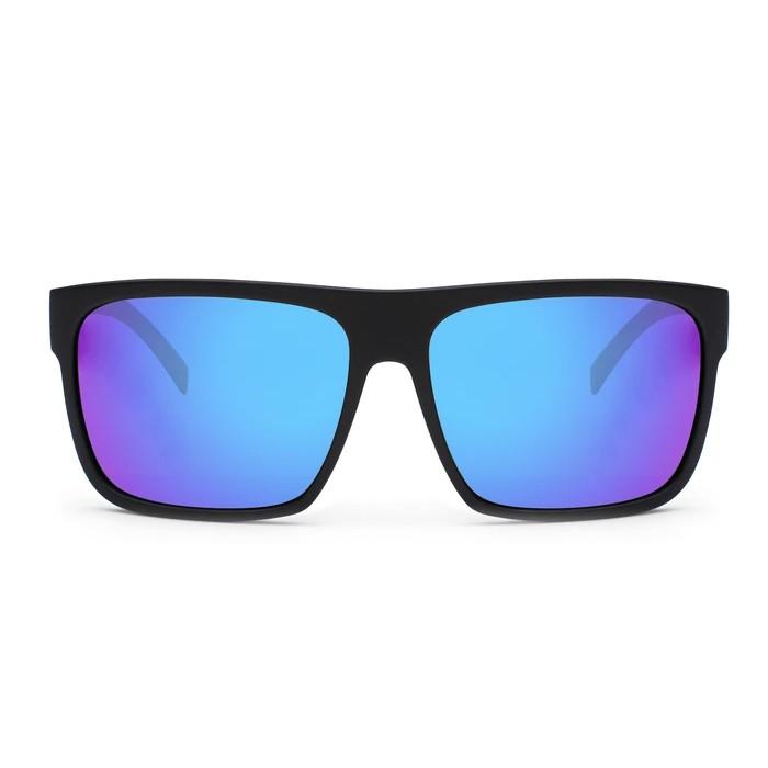 Apparel - Otis Eyewear - Otis Eyewear After Dark - Melbourne Surfboard Shop - Shipping Australia Wide | Victoria, New South Wales, Queensland, Tasmania, Western Australia, South Australia, Northern Territory.