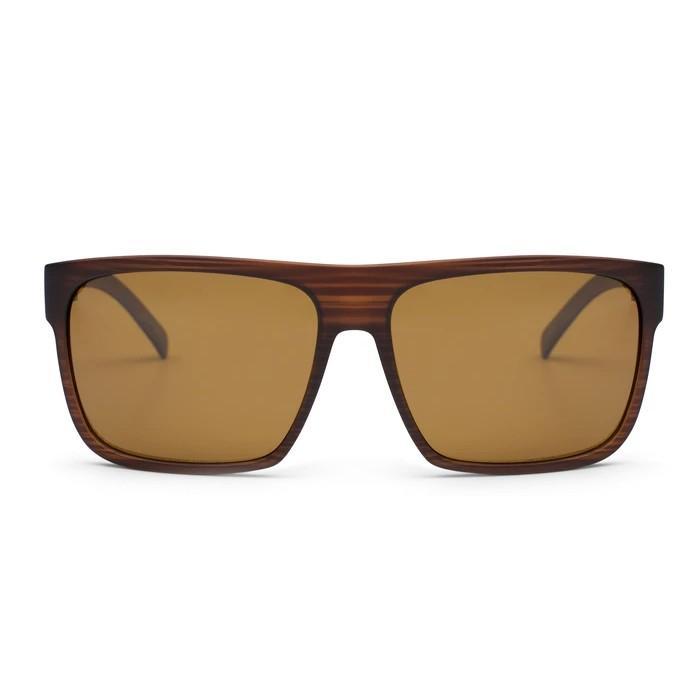 Apparel - Otis Eyewear - Otis Eyewear After Dark - Melbourne Surfboard Shop - Shipping Australia Wide | Victoria, New South Wales, Queensland, Tasmania, Western Australia, South Australia, Northern Territory.