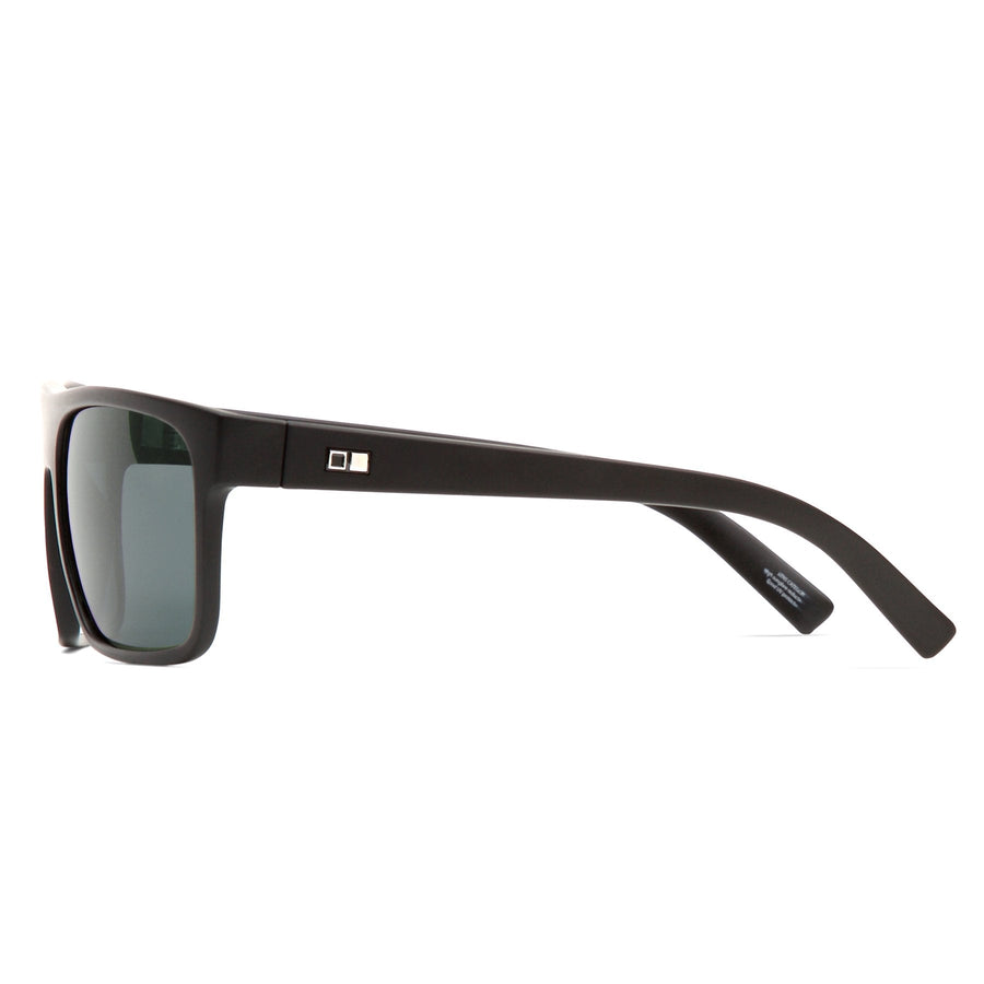 Otis Eyewear After Dark X Apparel Otis Eyewear
