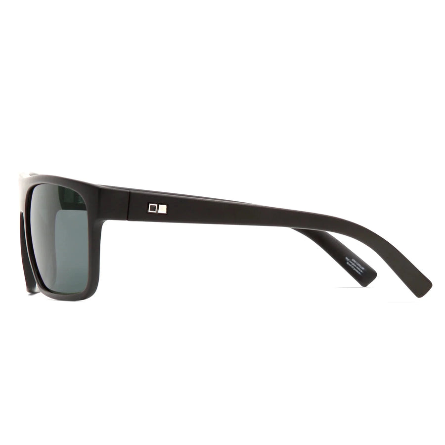 Otis Eyewear After Dark X Apparel Otis Eyewear