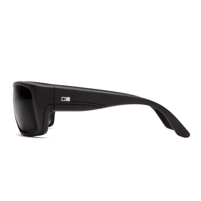 Apparel - Otis Eyewear - Otis Eyewear Coastin - Melbourne Surfboard Shop - Shipping Australia Wide | Victoria, New South Wales, Queensland, Tasmania, Western Australia, South Australia, Northern Territory.