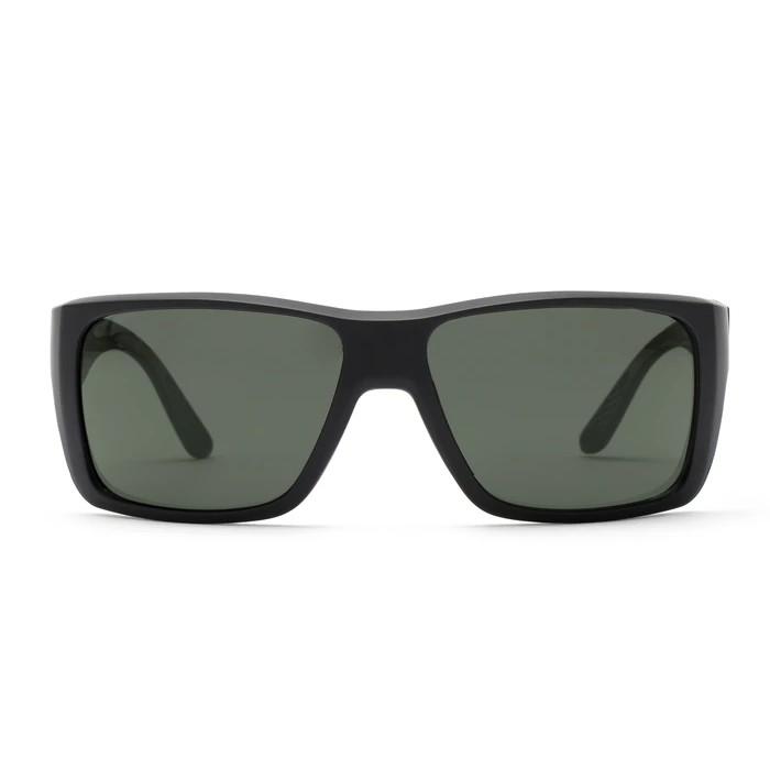 Apparel - Otis Eyewear - Otis Eyewear Coastin - Melbourne Surfboard Shop - Shipping Australia Wide | Victoria, New South Wales, Queensland, Tasmania, Western Australia, South Australia, Northern Territory.