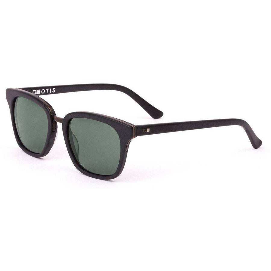 Otis Eyewear Fiction Apparel Otis Eyewear