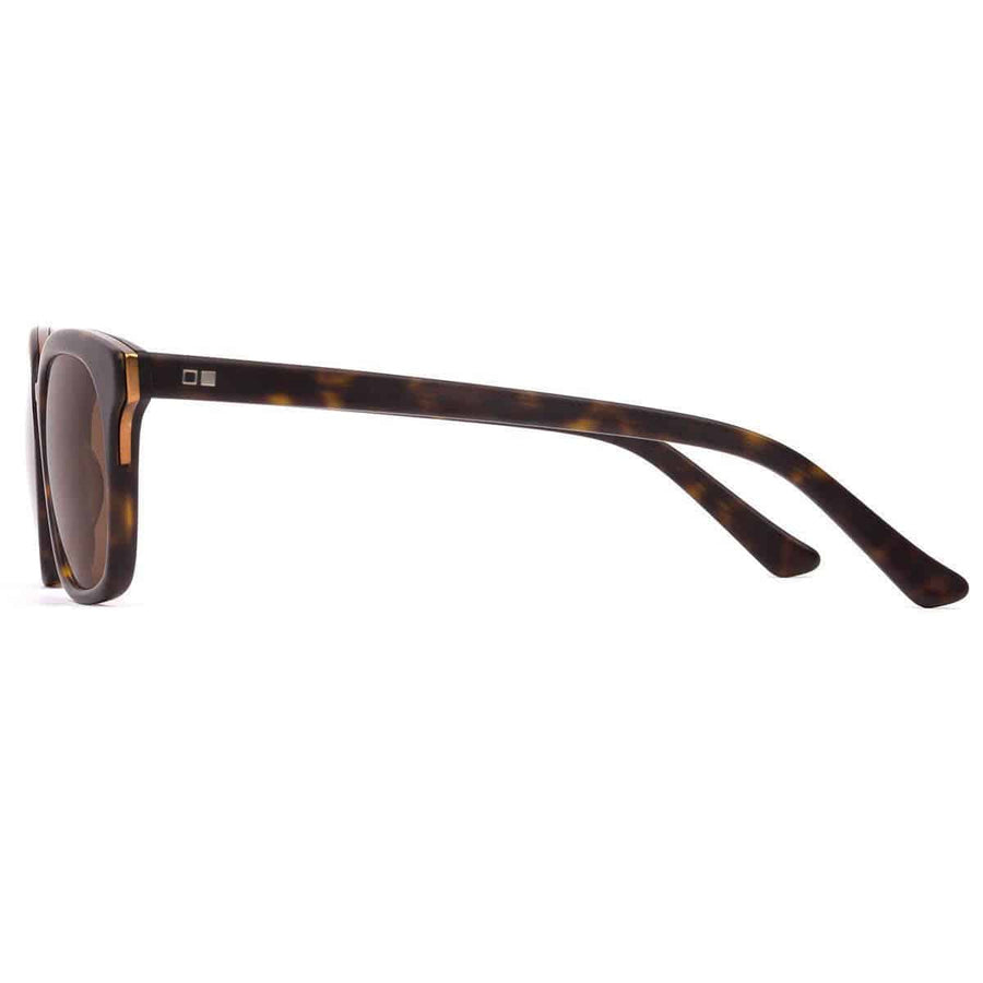 Otis Eyewear Fiction Apparel Otis Eyewear