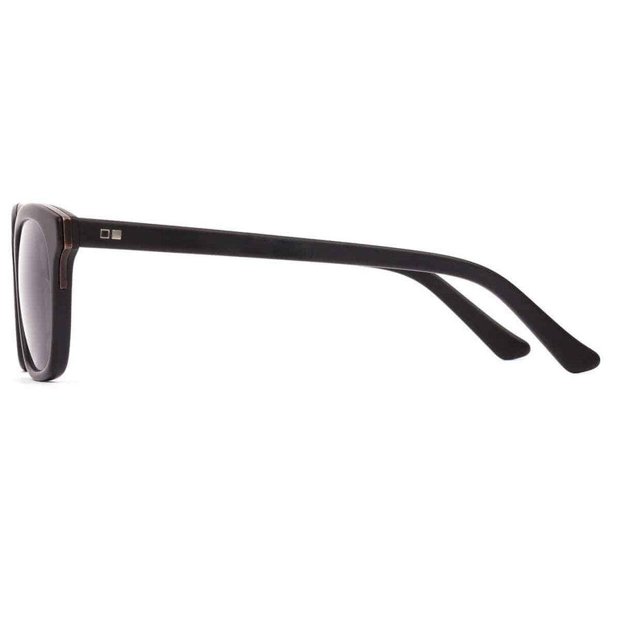 Otis Eyewear Fiction Apparel Otis Eyewear