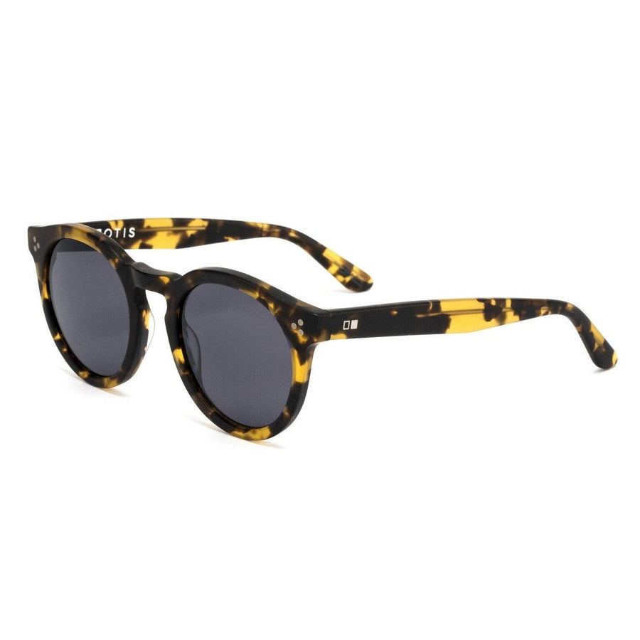 Apparel - Otis Eyewear - Otis Eyewear High Noon - Melbourne Surfboard Shop - Shipping Australia Wide | Victoria, New South Wales, Queensland, Tasmania, Western Australia, South Australia, Northern Territory.