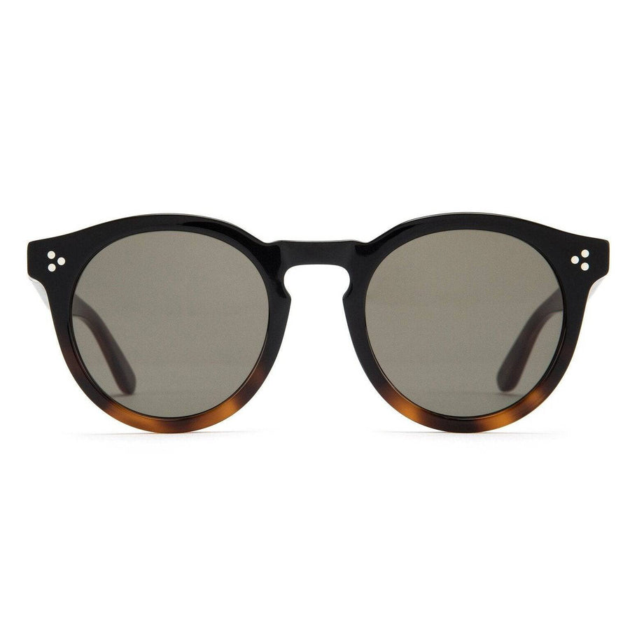 Apparel - Otis Eyewear - Otis Eyewear High Noon - Melbourne Surfboard Shop - Shipping Australia Wide | Victoria, New South Wales, Queensland, Tasmania, Western Australia, South Australia, Northern Territory.