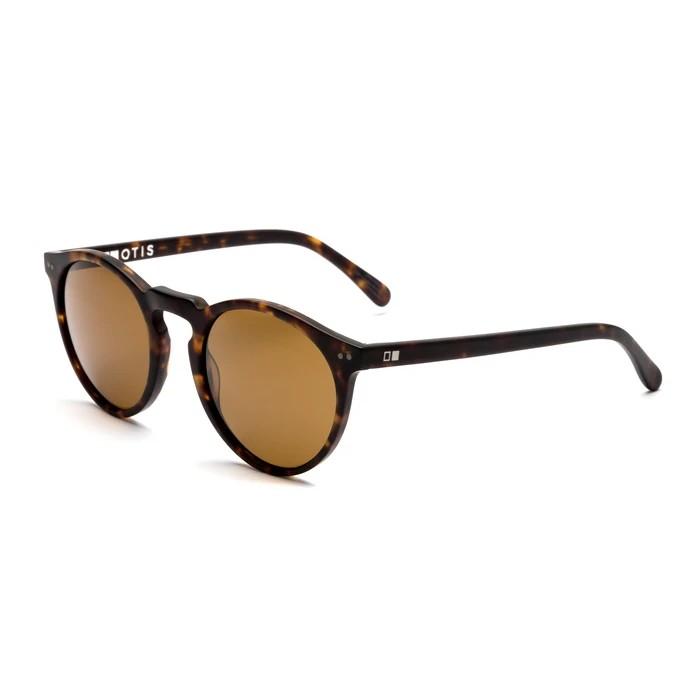 Apparel - Otis Eyewear - Otis Eyewear Omar X - Melbourne Surfboard Shop - Shipping Australia Wide | Victoria, New South Wales, Queensland, Tasmania, Western Australia, South Australia, Northern Territory.