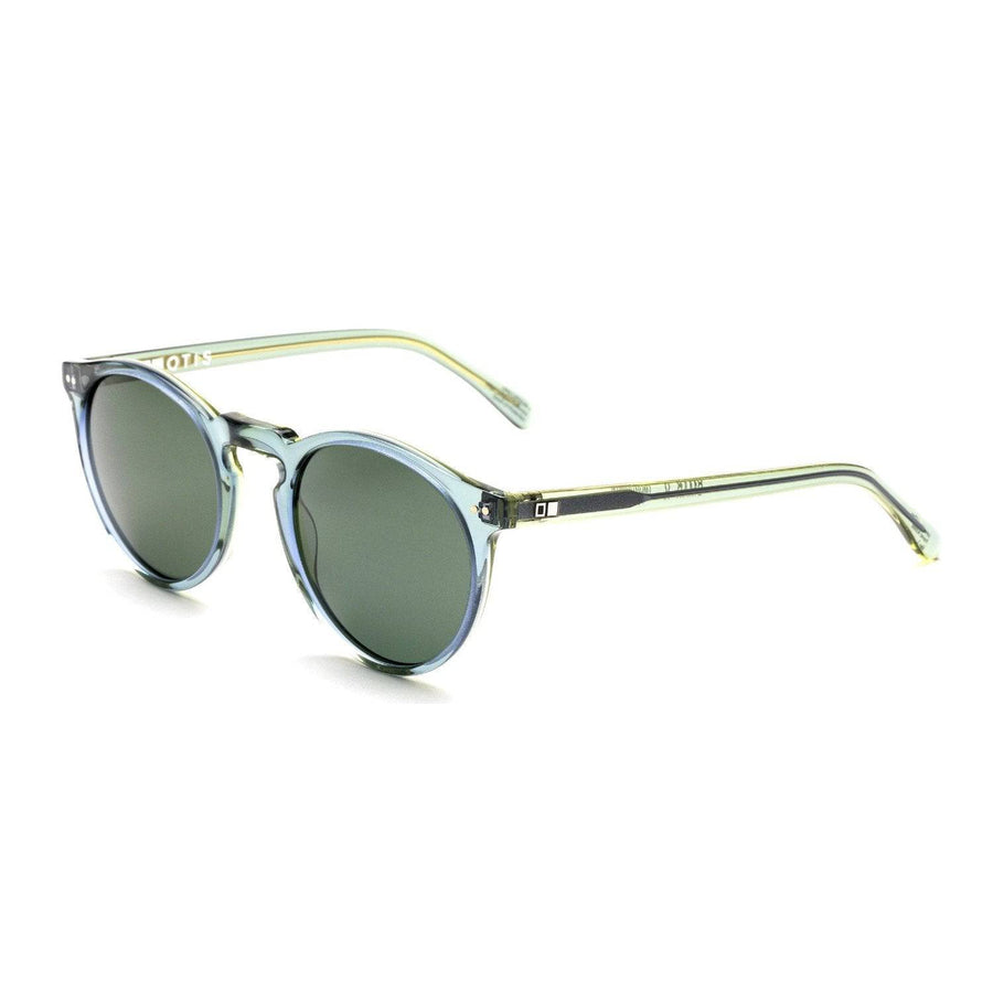 Apparel - Otis Eyewear - Otis Eyewear Omar X - Melbourne Surfboard Shop - Shipping Australia Wide | Victoria, New South Wales, Queensland, Tasmania, Western Australia, South Australia, Northern Territory.