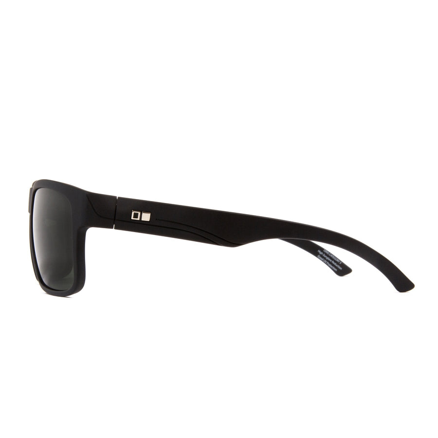 Otis Eyewear Rambler Apparel Otis Eyewear