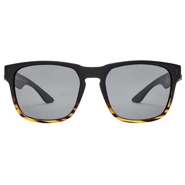 Apparel - Sin Eyewear - Sin Eyewear Spartan - Melbourne Surfboard Shop - Shipping Australia Wide | Victoria, New South Wales, Queensland, Tasmania, Western Australia, South Australia, Northern Territory.
