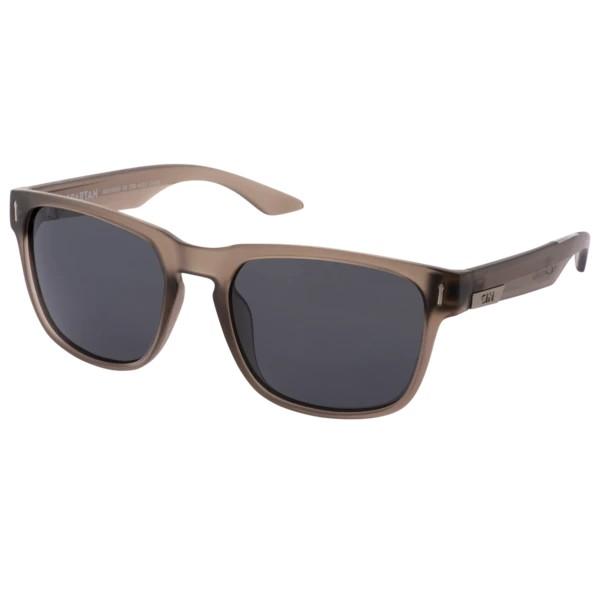 Apparel - Sin Eyewear - Sin Eyewear Spartan - Melbourne Surfboard Shop - Shipping Australia Wide | Victoria, New South Wales, Queensland, Tasmania, Western Australia, South Australia, Northern Territory.