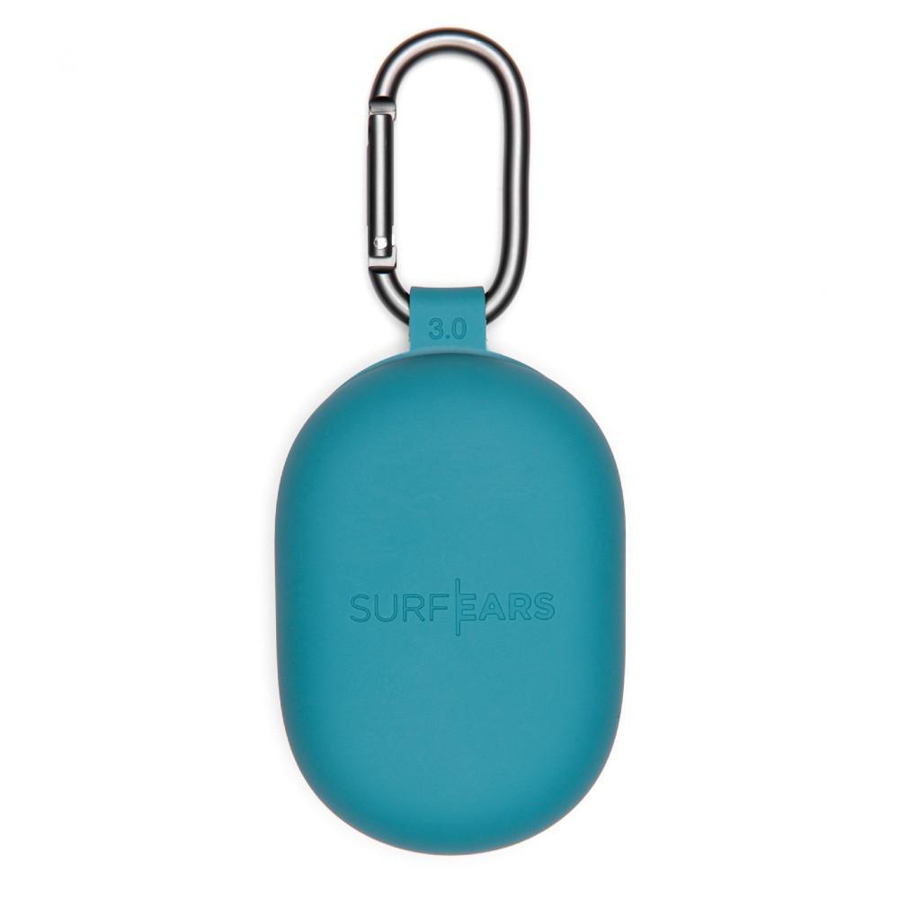 Surf Accessories - Surf Ears - Surf Ears 3.0 - Melbourne Surfboard Shop - Shipping Australia Wide | Victoria, New South Wales, Queensland, Tasmania, Western Australia, South Australia, Northern Territory.