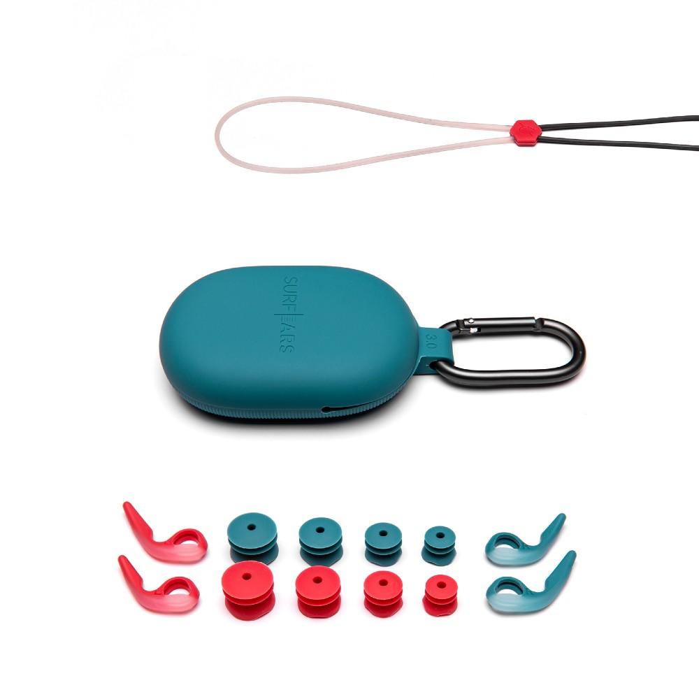 Surf Accessories - Surf Ears - Surf Ears 3.0 - Melbourne Surfboard Shop - Shipping Australia Wide | Victoria, New South Wales, Queensland, Tasmania, Western Australia, South Australia, Northern Territory.