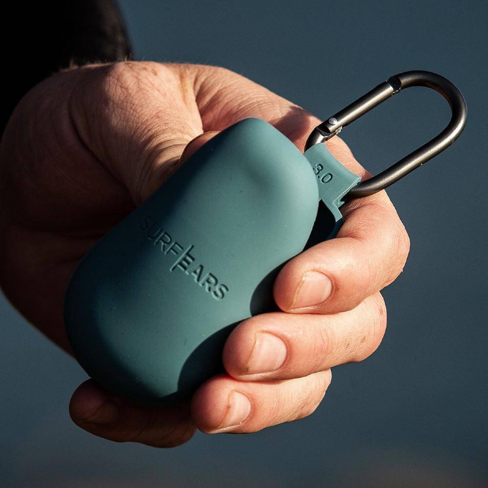 Surf Accessories - Surf Ears - Surf Ears 3.0 - Melbourne Surfboard Shop - Shipping Australia Wide | Victoria, New South Wales, Queensland, Tasmania, Western Australia, South Australia, Northern Territory.