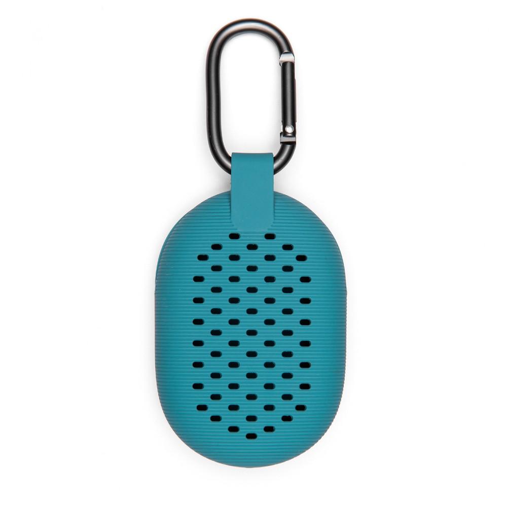 Surf Accessories - Surf Ears - Surf Ears 3.0 - Melbourne Surfboard Shop - Shipping Australia Wide | Victoria, New South Wales, Queensland, Tasmania, Western Australia, South Australia, Northern Territory.