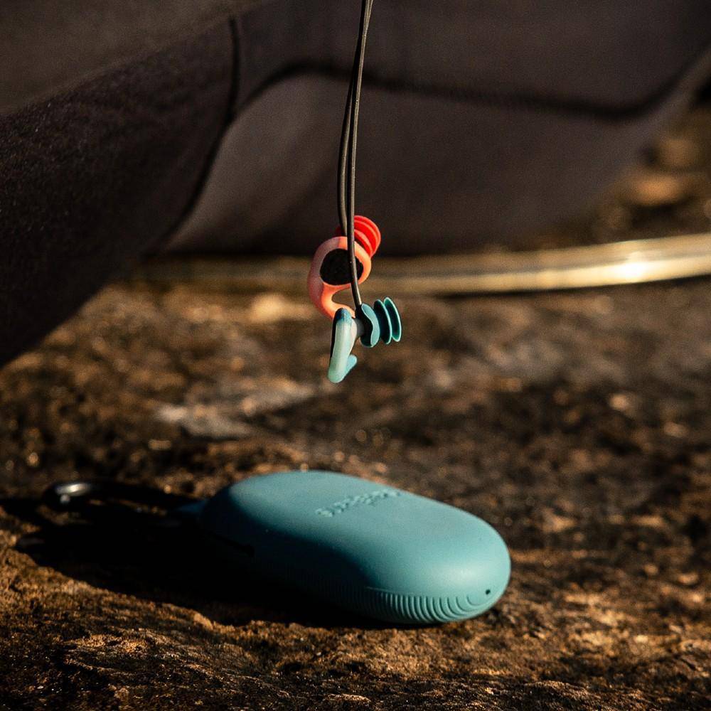 Surf Accessories - Surf Ears - Surf Ears 3.0 - Melbourne Surfboard Shop - Shipping Australia Wide | Victoria, New South Wales, Queensland, Tasmania, Western Australia, South Australia, Northern Territory.