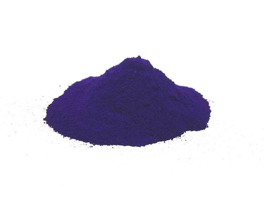 The Surfboard Studio Resin Tint - Small Resin Tints The Surfboard Studio Deep Purple