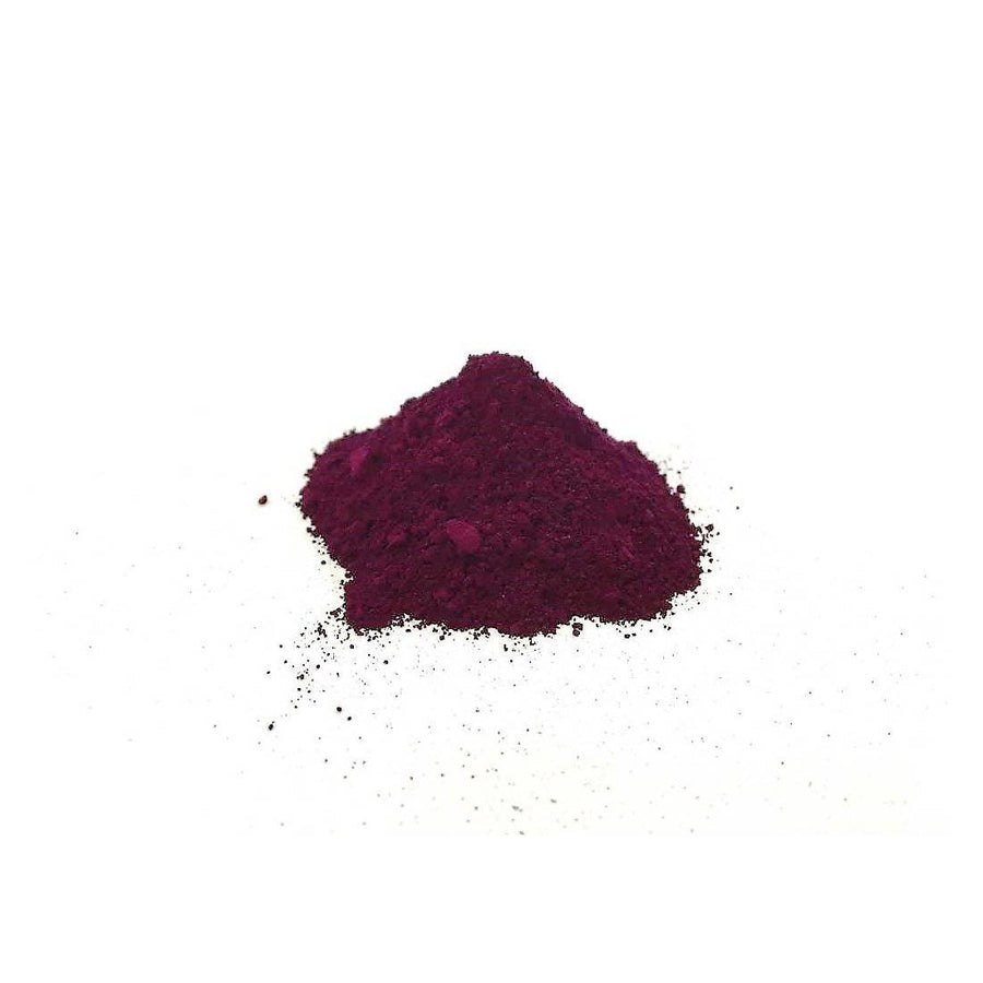 The Surfboard Studio Resin Tint - Small Resin Tints The Surfboard Studio