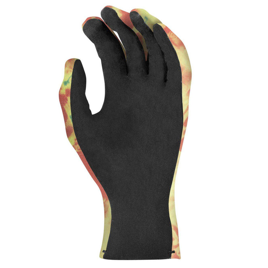 Wetsuit & Water Apparel Accessories - Xcel - Xcel Comp X 2mm 5-Finger Glove - Melbourne Surfboard Shop - Shipping Australia Wide | Victoria, New South Wales, Queensland, Tasmania, Western Australia, South Australia, Northern Territory.