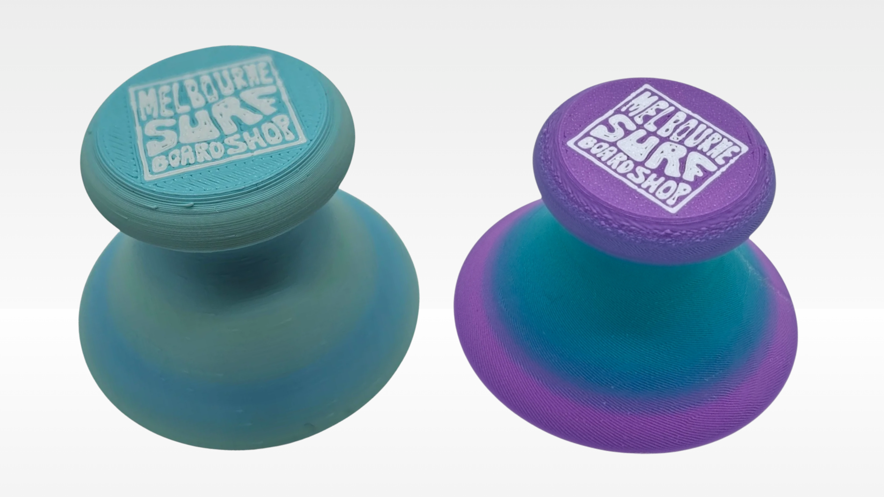 Melbourne Surf Board Shop The Ultimate Wax Scraper