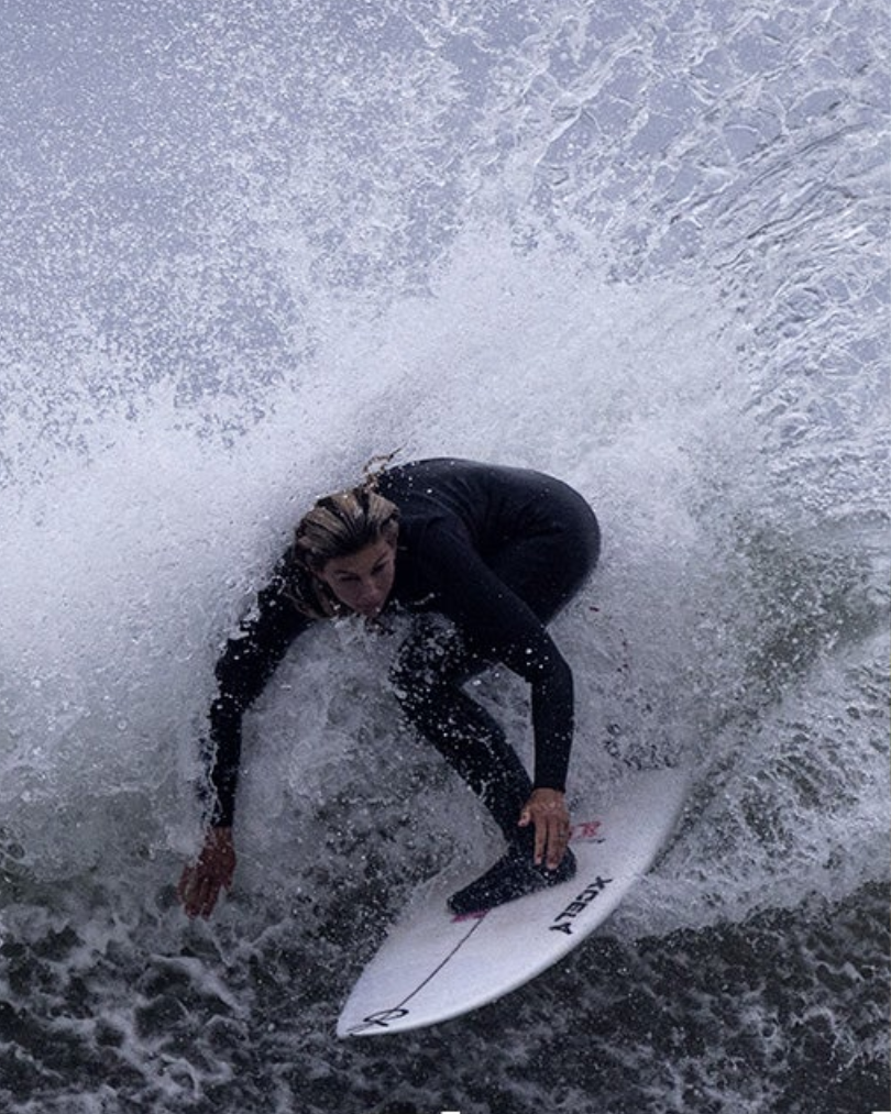 Xcel Winter / Indo Range — In Stock Now