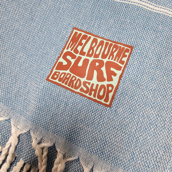 Zak Black Friday Sale 2025