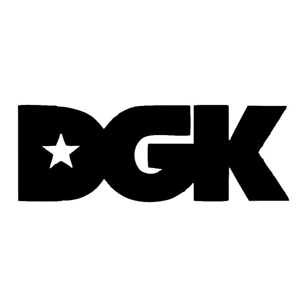 DGK