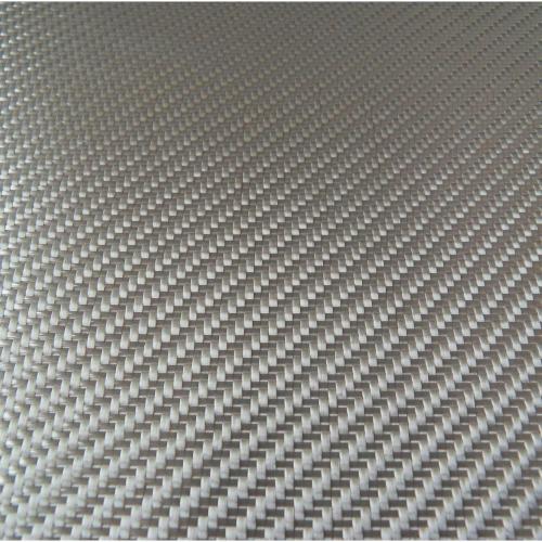 Fibreglass
