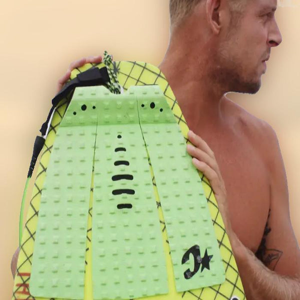 We have gifts for adult surfer and skaters, not adult gifts (if you know what I mean)