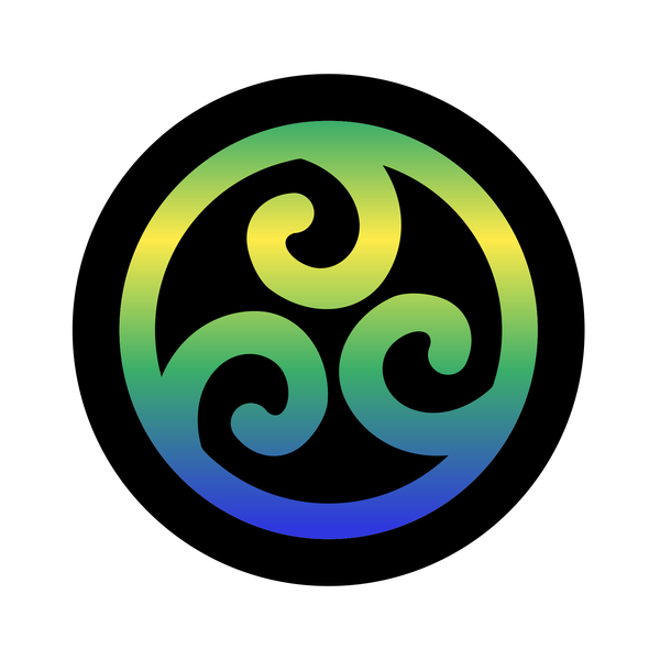 Michael Anthony Designs