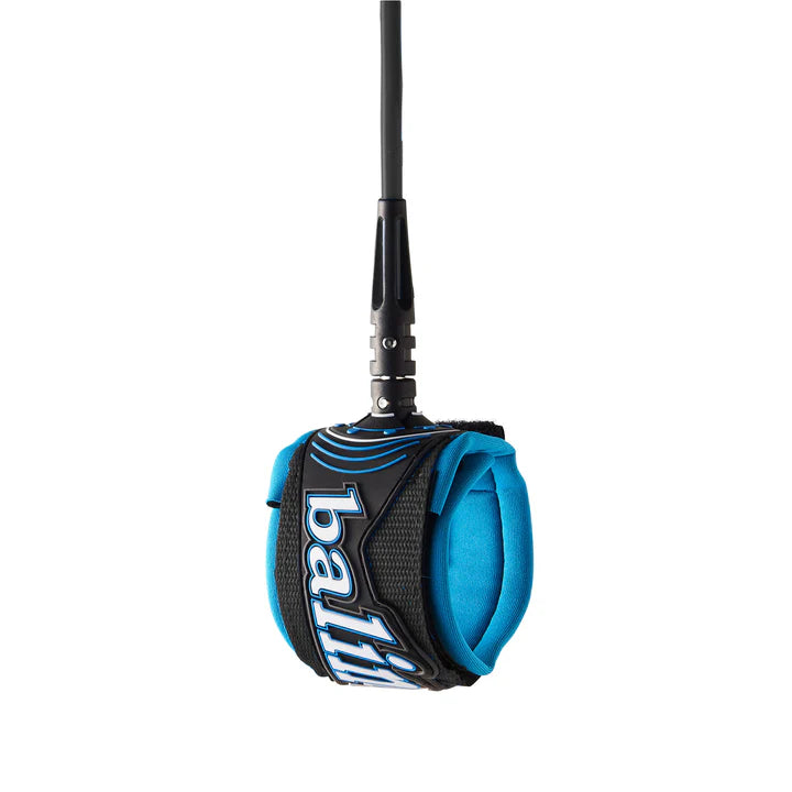 Balin Bull 7' Leash – Melbourne Surfboard Shop