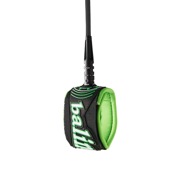 Balin Bull 8' Leash