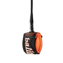 Balin Bull 8' Leash
