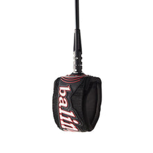 Balin Bull 8' Leash