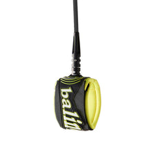 Balin Bull 8' Leash