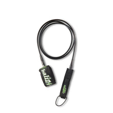 Balin Bull 8' Leash
