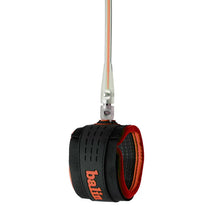 Balin Super 7 Leash