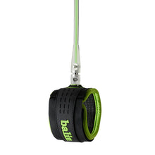 Balin Cyclone 6 Leash