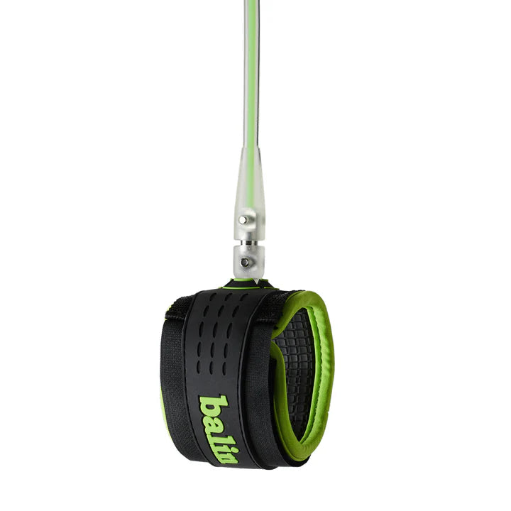 Balin Cyclone 6 Leash
