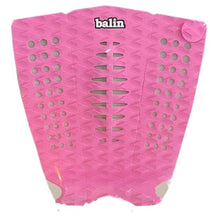Balin Sucker Deck Grip