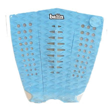 Balin Sucker Deck Grip