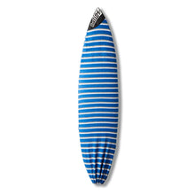 Balin Stretch Surfboard Cover