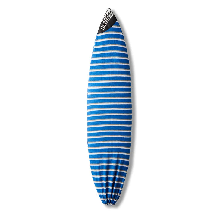 Balin Stretch Surfboard Cover